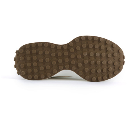 Dámské boty Regatta Womens Marine Heritage II