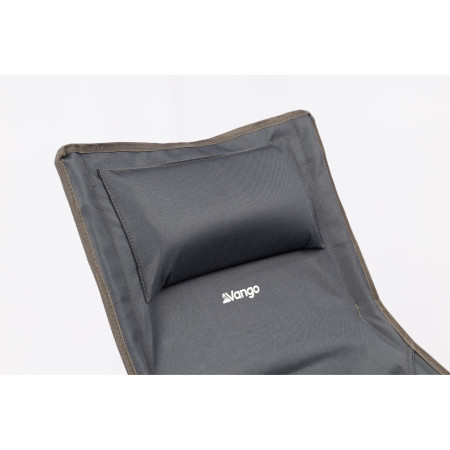 Židle Vango Micro Tall Chair