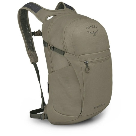 Batoh Osprey Daylite Plus 2024