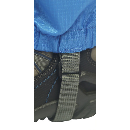 Dětské návleky Boll Kids Gaiter L