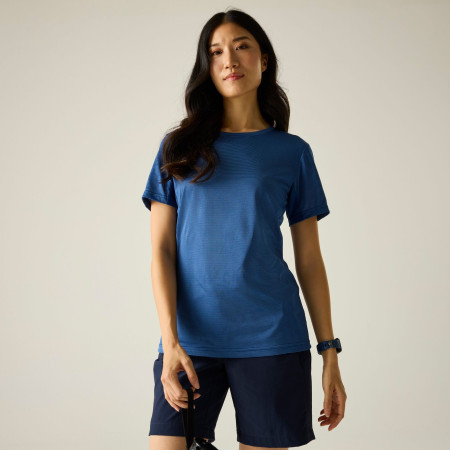 Dámské triko Regatta Demna