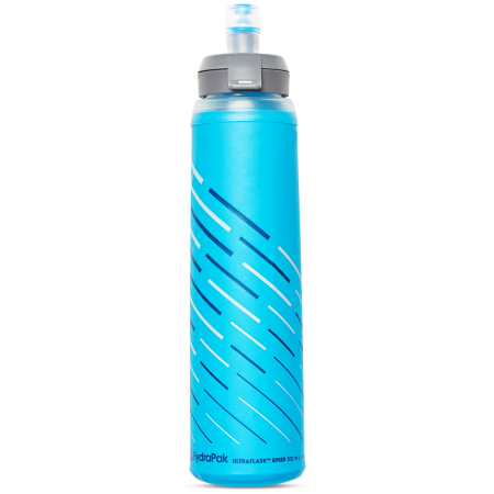 Skládací láhev Hydrapak Ultraflask Speed 500ml
