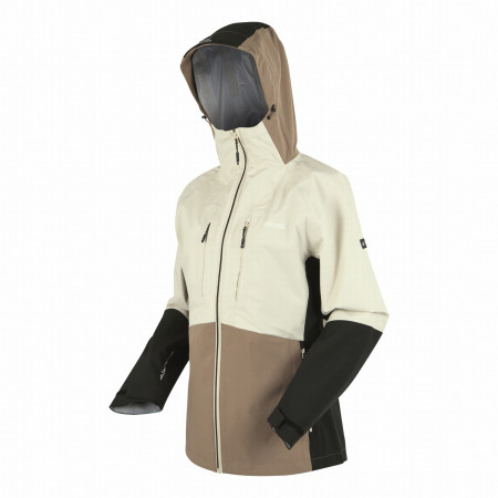 Dámská bunda Regatta Carletta