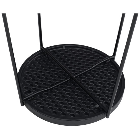 Stůl Outwell Hazelton Coffee Table