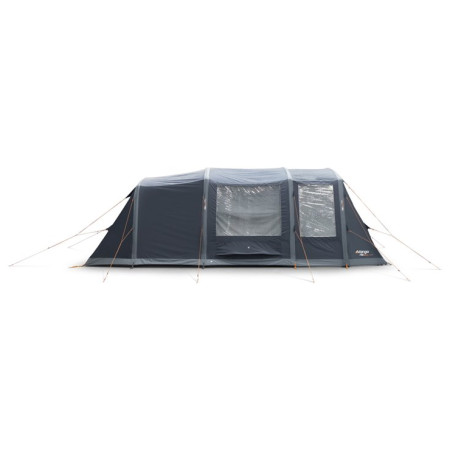 Rodinný stan Vango Savannah Air 400 Package