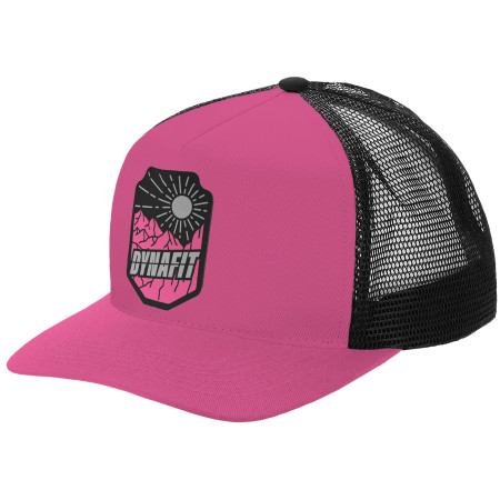 Kšiltovka Dynafit Patch Trucker Cap