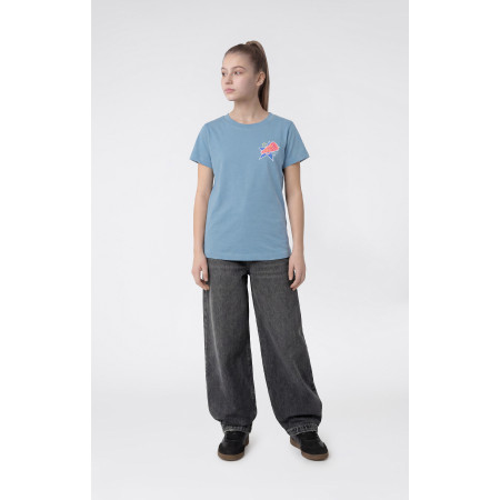 Dětské triko Champion SS Tee G