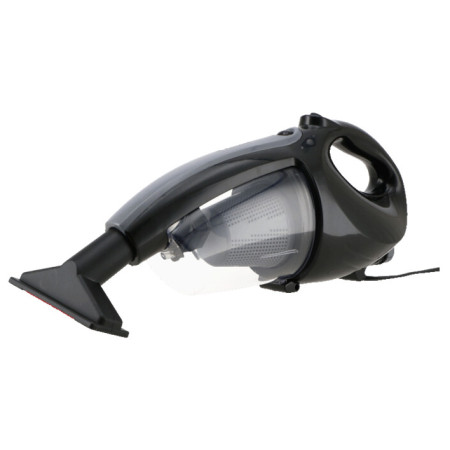 Ruční vysavač Mestic Vacuum cleaner MS-100 zwart 230V