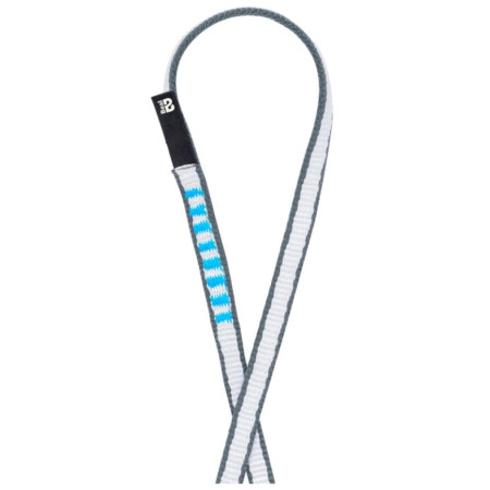Plochá smyce Beal Airloop 10 mm 60 cm