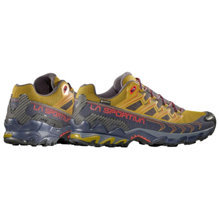 Pánské boty La Sportiva Ultra Raptor II GTX