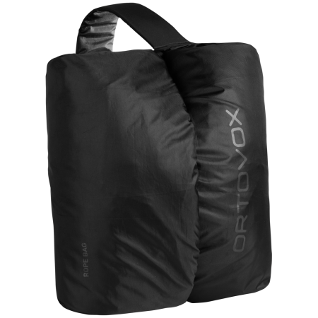 Batoh na lano Ortovox Rope Bag
