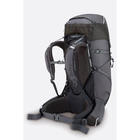 Turistický batoh Rab Exion 55