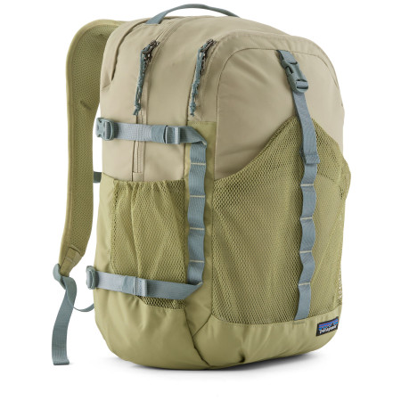 Batoh Patagonia Refugio Day Pack 30L