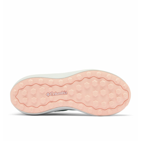 Dětské boty Columbia Youth Peakfreak Rush™ Waterproof