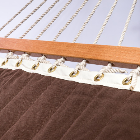 Houpací síť Hamaka.eu Exclusive Single