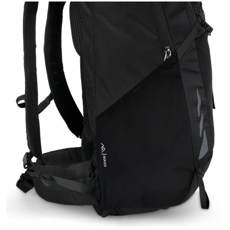 Batoh Regatta Blackfell IV 35L