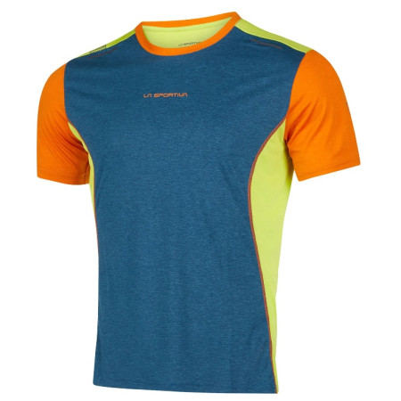 Pánské triko La Sportiva Tracer T-Shirt M
