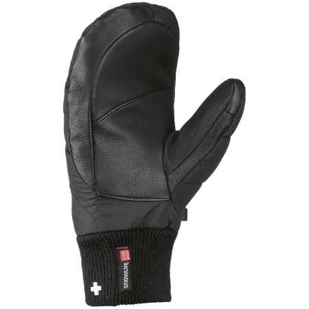 Dámské lyžařské palčáky SnowLife Bliss DT Mitten W´s