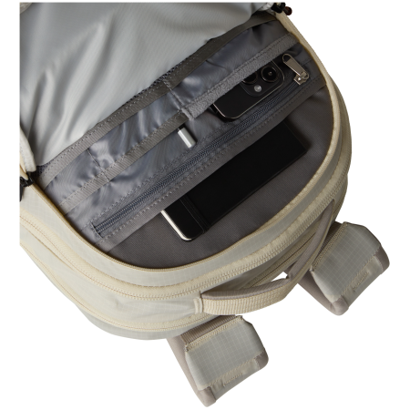 Městský batoh The North Face Borealis