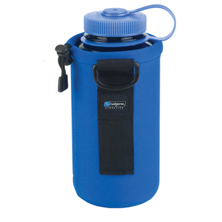 Obal na lahev Nalgene Cool Stuff Neoprene Carrier