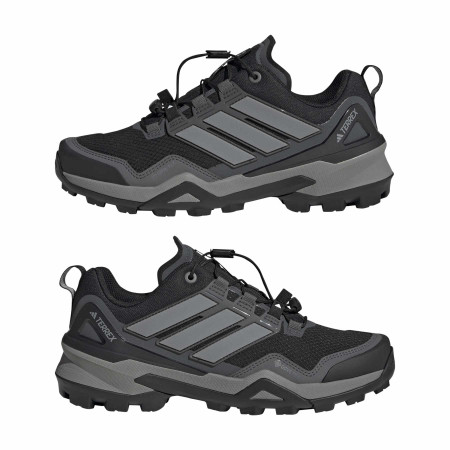 Dámské turistické boty Adidas Terrex Skychaser Gt