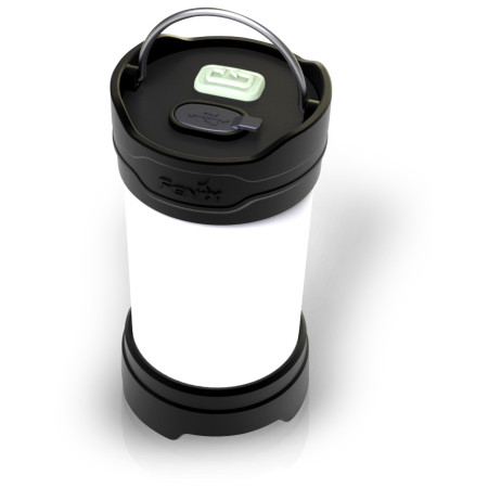 Nabíjecí lucerna Fenix CL25R