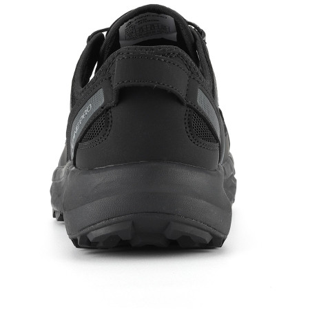 Trekové boty Alpine Pro Omege