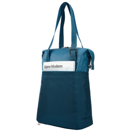 Sportovní taška Thule Spira Vertical Tote