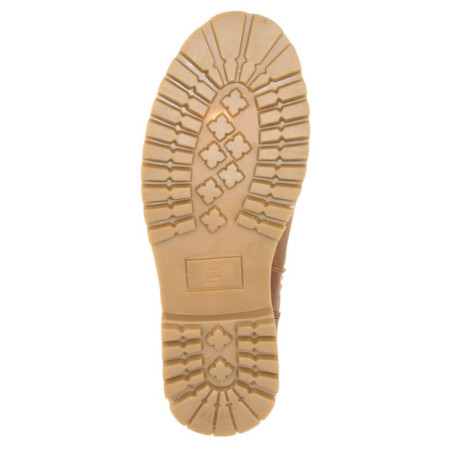 Dámské zimní boty Kamik W' Rogue Hike 3