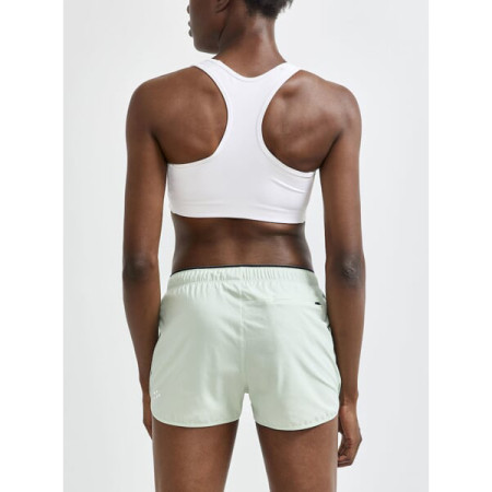 Podprsenka Craft Training Classic