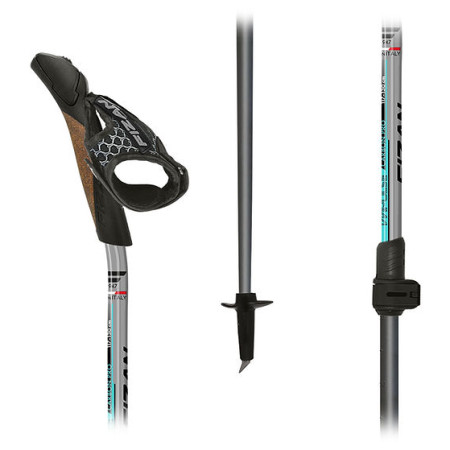 Nordic walking hole Fizan NW Carbon Pro Impulse