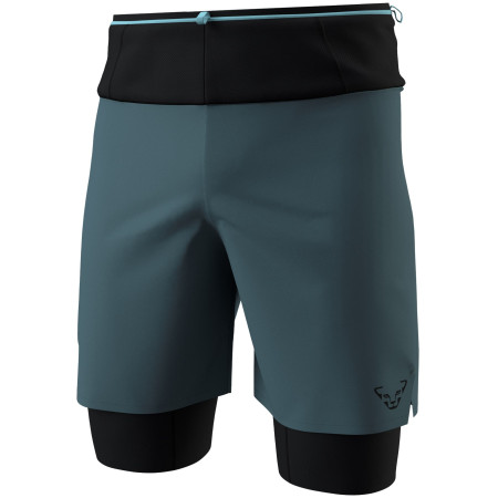 Pánské kraťasy Dynafit Ultra 2/1 Shorts M