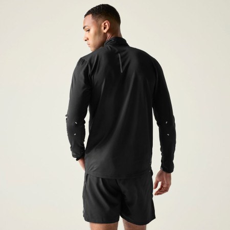 Pánské funkční triko Dare 2b Power Up IV Jersey