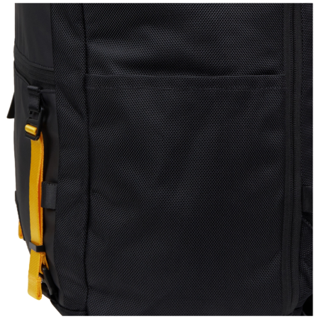 Městský batoh Caterpillar Signature Utility X Rolltop