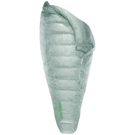 Péřový quilt Therm-a-Rest Vesper 32F/0C Regular