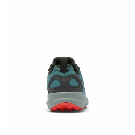 Dětské boty Columbia Youth Peakfreak Rush™ Waterproof