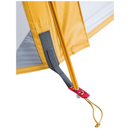 Stan Ferrino Lightent 2 Pro