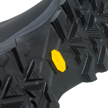 Dámské trekové boty Alfa Piggen 2.0 Aps Gtx