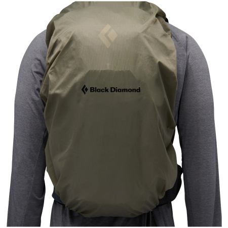 Batoh Black Diamond Trail Vista 20