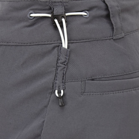 Dámské 3/4 kalhoty Dare 2b Melodic II 3/4