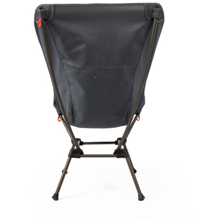 Židle Vango Micro Lux Tall