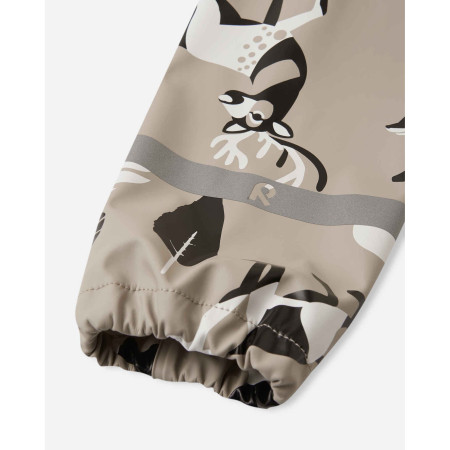 Dětská bunda Reima Vesi