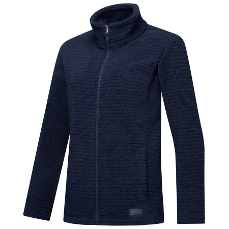 Dámská mikina Regatta Heidy Full Zip