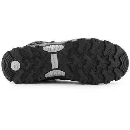 Pánské boty Alpine Pro Ipore