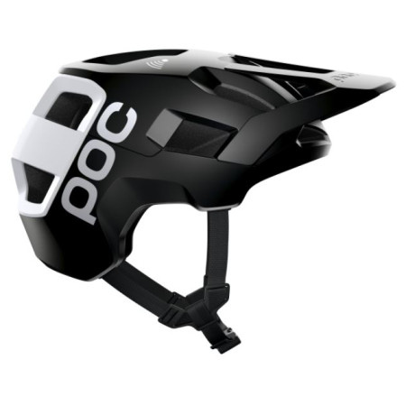 Cyklistická helma POC Kortal Race MIPS