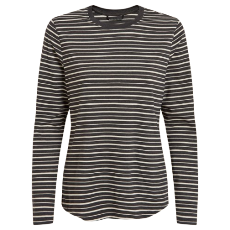 Dámské triko Craghoppers NosiLife Akona Long Sleeved Top