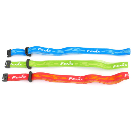 Popruh Fenix HL05, HL10