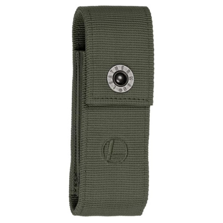 Multitool Leatherman Signal