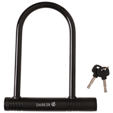 Zámek na kolo Dare 2b Bike Lock