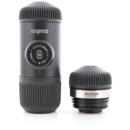 Adaptér Wacaco Nanopresso Nespresso